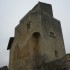 LA DROME PROVENCALE...