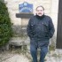 LA DROME PROVENCALE...