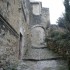 LA DROME PROVENCALE...