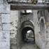 LA DROME PROVENCALE...