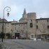 LA DROME PROVENCALE...