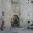 LA DROME PROVENCALE...