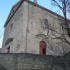 LA DROME PROVENCALE...