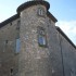 LA DROME PROVENCALE...