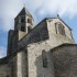 LA DROME PROVENCALE...
