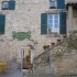 LA DROME PROVENCALE...