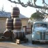 LA DROME PROVENCALE...