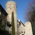 LA DROME PROVENCALE...