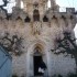LA DROME PROVENCALE...