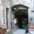 LA DROME PROVENCALE...