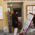 LA DROME PROVENCALE...