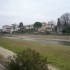 LA DROME PROVENCALE...