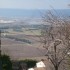 LA DROME PROVENCALE...