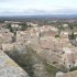 LA DROME PROVENCALE...