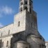 LA DROME PROVENCALE...