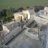 LA DROME PROVENCALE...