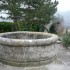 LA DROME PROVENCALE...