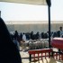 T COMME TOZEUR - TUNISIE