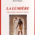 LA LUMIERE