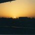 N COMME NIL - EGYPTE