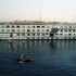 N COMME NIL - EGYPTE