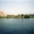 N COMME NIL - EGYPTE
