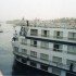 N COMME NIL - EGYPTE
