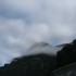 LE PAYS VENCOIS...