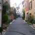 LE PAYS VENCOIS...