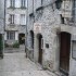 LE PAYS VENCOIS...