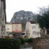LE PAYS VENCOIS...