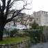 LE PAYS VENCOIS...