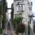 LE PAYS VENCOIS...