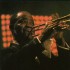 LOUIS ARMSTRONG