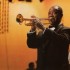 LOUIS ARMSTRONG