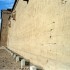 T COMME THEBES - EGYPTE