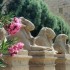 T COMME THEBES - EGYPTE