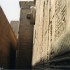 T COMME THEBES - EGYPTE
