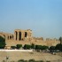 T COMME THEBES - EGYPTE