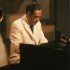 DUKE ELLINGTON