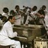 DUKE ELLINGTON