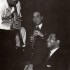 DUKE ELLINGTON