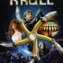 KRULL