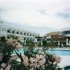H COMME HURGHADA - EGYPTE