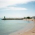 H COMME HURGHADA - EGYPTE