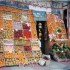 H COMME HURGHADA - EGYPTE