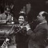 BILLIE HOLIDAY