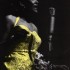 BILLIE HOLIDAY