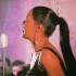 BILLIE HOLIDAY