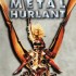 METAL HURLANT